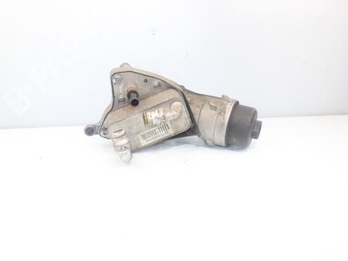 Used Oil radiator OPEL INSIGNIA A Sports Tourer (G09) 2.0 CDTI (35) (160 hp) 17098770
