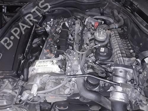 Switch MERCEDES-BENZ C-CLASS Coupe (CL203) C 220 CDI (203.708) | BP32708538I30  - Image 6