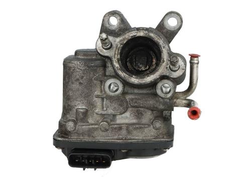 Used Throttle body Throttle body SUBARU OUTBACK (BL, BP) 2.0 D AWD (BPD) (150 hp) 39718114 39718114