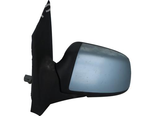 Left mirror FORD FOCUS II Saloon (DB_, FCH, DH)  | BP29821070C26