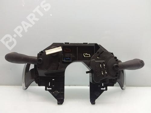 Headlight switch CITROËN C4 Coupe (LA_) 1.6 HDi | BP9503430I24 
