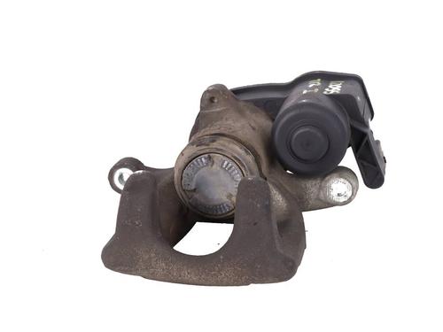 Used Left rear brake caliper Left rear brake caliper 38648707 38648707