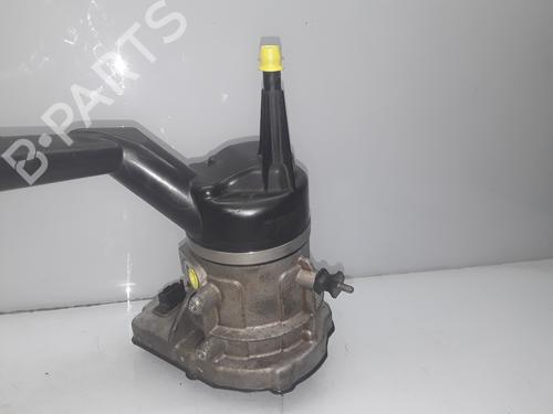 Steering pump PEUGEOT 308 I (4A_, 4C_)  | BP9505610M99 
