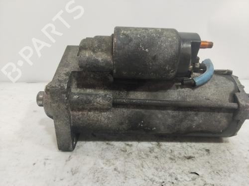 Starter VOLVO S60 I (384) 2.4 D | BP27223589M8 