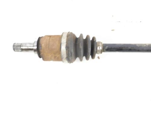 Right front driveshaft OPEL CORSA D (S07) | BP39949192M39 - Image 2