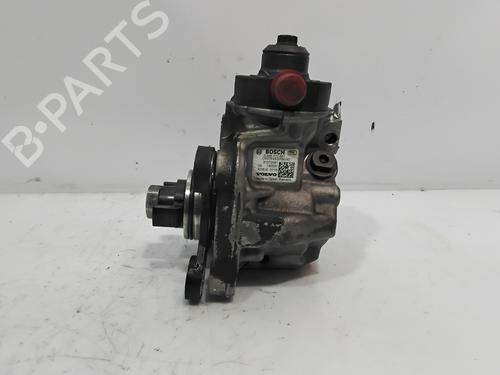 Used Injection pump VOLVO S80 II (124) D4 (181 hp) 29962387