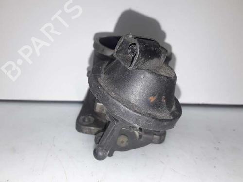 Throttle body KIA SORENTO I (JC) 2.5 CRDi 4WD | BP8567088M82 