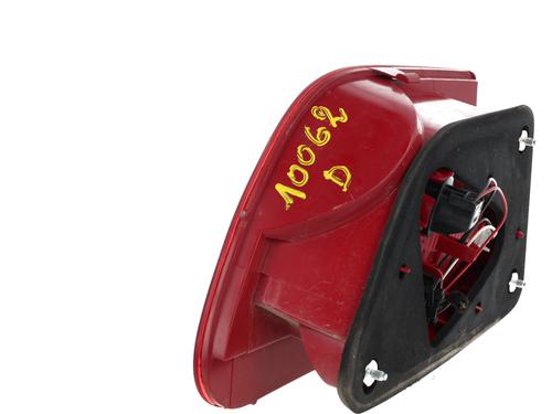 Right tailgate light SEAT ALTEA XL (5P5, 5P8)  | BP29851962C80