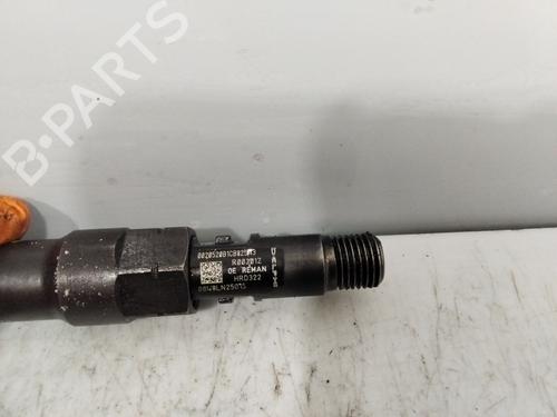 Injector FORD MONDEO III Turnier (BWY) 2.0 TDCi | BP19519135M100 