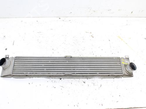 Intercooler FIAT DUCATO Van (250_) 130 Multijet 2,3 D 4x4 | BP17327814M30 