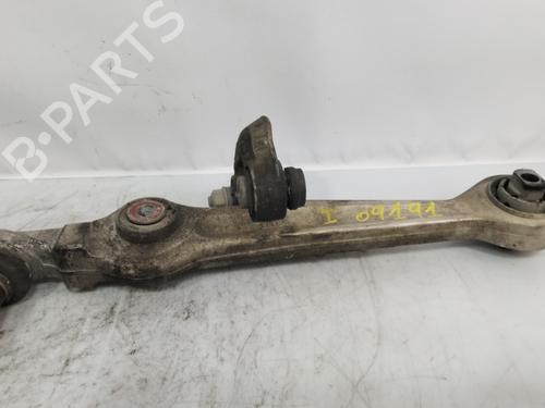 Left front suspension arm VW PASSAT B5.5 (3B3) 1.9 TDI | BP26961112M12 