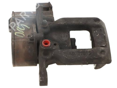 Used Right rear brake caliper Right rear brake caliper 38727542 38727542
