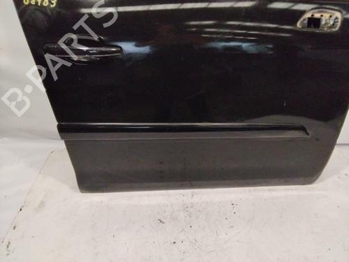 Right front door CITROËN C4 Grand Picasso I (UA_)  | BP26037529C3 