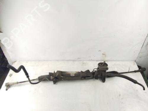 Styregear/Snekke VW GOLF IV (1J1) 1.9 TDI (101 hp) 22616453