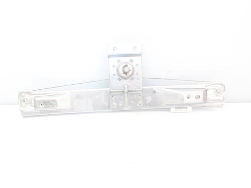 Used Rear right window mechanism DAEWOO KALOS (KLAS) [2002-2025]  17094714