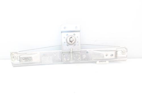 Rear right window mechanism DAEWOO KALOS (KLAS) [2002-2024]  17094714