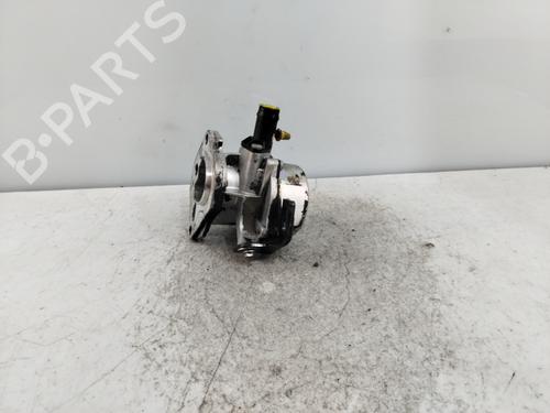 Vacuum pump RENAULT MEGANE I (BA0/1_) 1.9 dTi (BA08, BA0N) | BP20236797M80 