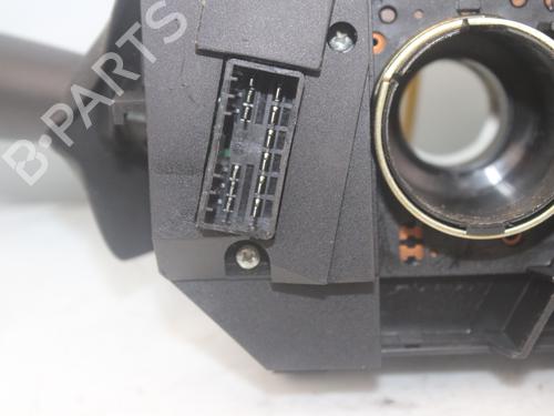 Squib airbag FIAT PUNTO Hatchback Van (188_) 1.2 60 | BP17125123C102 