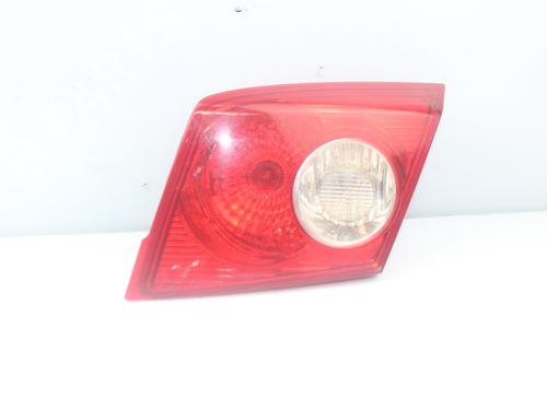 Right tailgate light DAEWOO LACETTI Hatchback (KLAN) 1.4 | BP17118245C80 