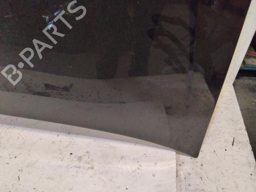 Hood OPEL VECTRA C (Z02) 2.2 DTI 16V (F69) | BP20104923C1 