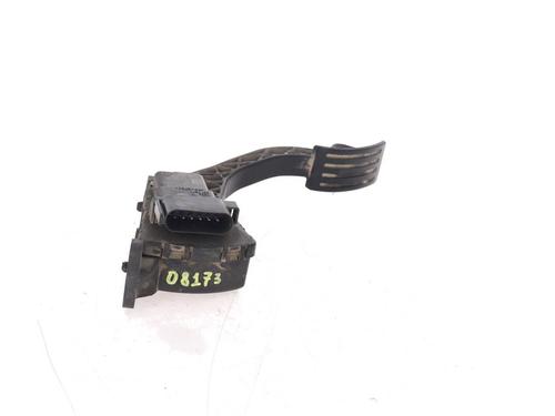 Pedal FORD KUGA I | BP40186234I4 - Image 2