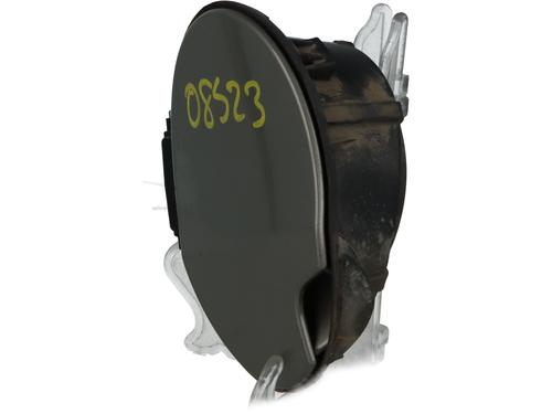 Fuel flap CITROËN C3 II (SC_) 1.4 HDi 70 (SC8HZC, SC8HR0, SC8HP4) | BP29905838C131