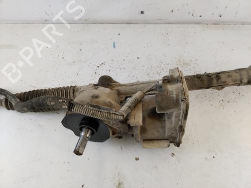Steering rack CITROËN C3 / C3 ORIGIN III (SX)  | BP24031977M22 