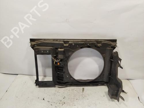 Used Support CITROËN C4 Picasso I MPV (UD_) 1.6 HDi 110 (112 hp) 27568801