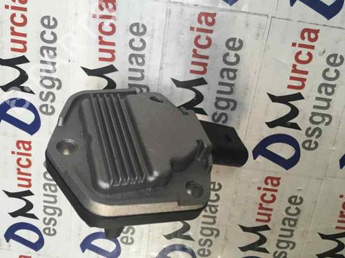 Electronic sensor BMW 5 (E39)  | BP28080830M84 