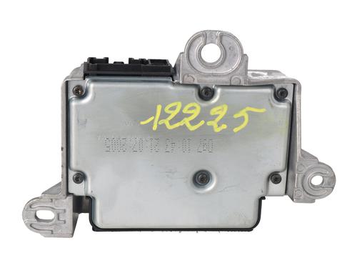 ecu-airbags-renault-scenic-ii-jm01_-2003-2004-2005-2006-2007-2008-2009-2010-37659645 main image