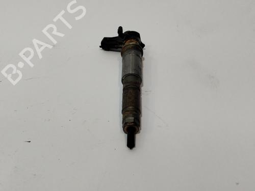 Injector NISSAN QASHQAI / QASHQAI +2 I (J10, NJ10, JJ10E)  | BP28136254M100 
