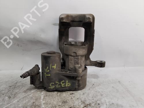 Left rear brake caliper OPEL GRANDLAND / GRANDLAND X (A18, P1UO)  | BP27564088M107 