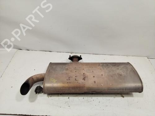 Used Other HYUNDAI TUCSON (TL, TLE) 1.6 GDi (132 hp) 28330773