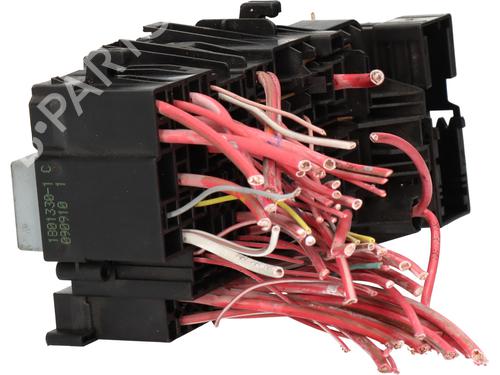 Fuse box RENAULT MEGANE III Grandtour (KZ0/1)  | BP29585955E1 