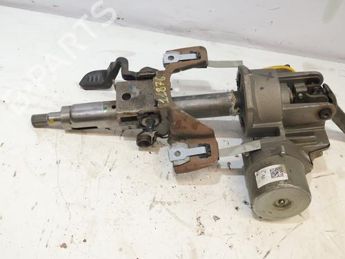 steering-column-opel-corsa-d-s07-2006-2007-2008-2009-2010-2011-2012-2013-2014-2015-36543207 main image