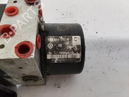 ABS pump AUDI A3 (8P1)  | BP27209900M43 