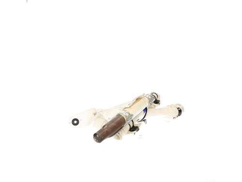 Left curtain airbag VW GOLF VI (5K1)  | BP29418122C11 