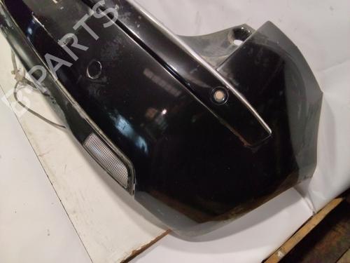 Rear bumper CITROËN C4 I (LC_)  | BP27379456C8 