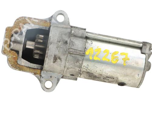 Starter VOLVO V60 I (155) 2.0 T | BP38732131M8 - Image 4