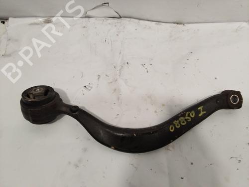 Left front suspension arm BMW X5 (E53)  | BP25996101M12 
