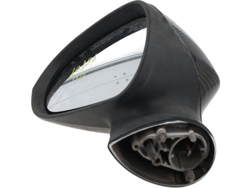 Left mirror SEAT IBIZA IV (6J5, 6P1)  | BP30259134C26 