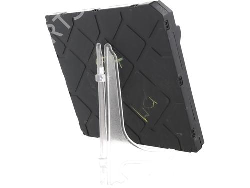 Electronic module VW GOLF VII (5G1, BQ1, BE1, BE2)  | BP29565625M83 