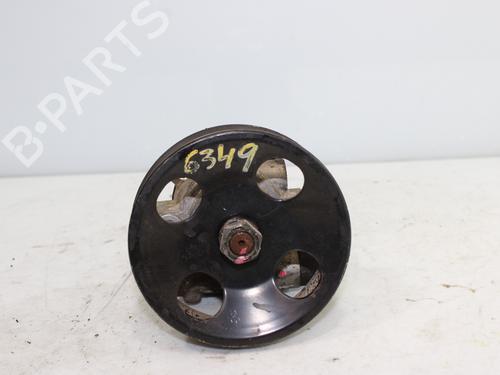 Styring servopumpe HYUNDAI GETZ (TB) 1.5 CRDi | BP17747866M99 