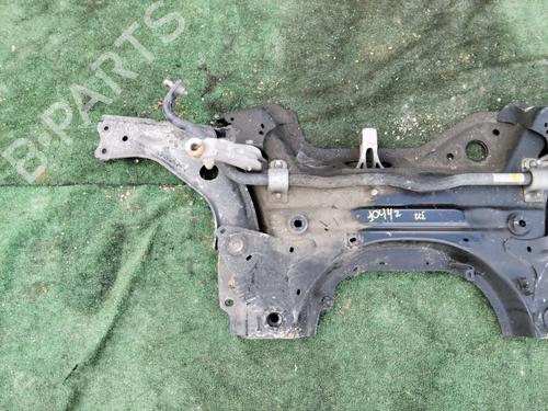 Subframe CITROËN BERLINGO Box Body/MPV (K9) | BP32758545M9 - Image 5