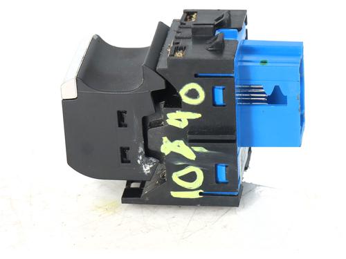 Hand brake PEUGEOT 3008 II SUV (MC_, MR_, MJ_, M4_)  | BP31939766I18 