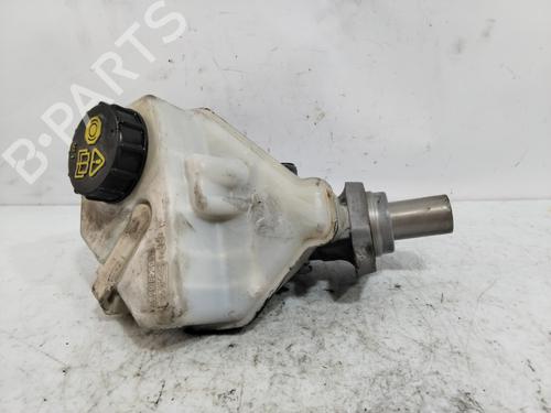Brake master cylinder VOLVO V60 I (155) D3 / D4 | BP26331929M77 