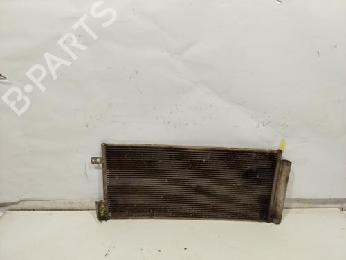 AC-Kondensator OPEL CORSA D (S07) [2006-2015]  27469367