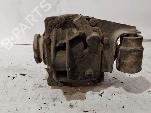 Rear differential BMW 3 (E46) 320 d | BP38929232M24 - Image 2