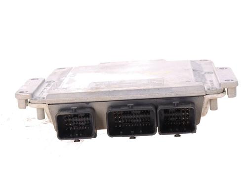 engine-control-unit-ecu-peugeot-307-3ac-2000-2001-2002-2003-2004-2005-2006-2007-2008-2009-2010-2011-2012-39596425 main image
