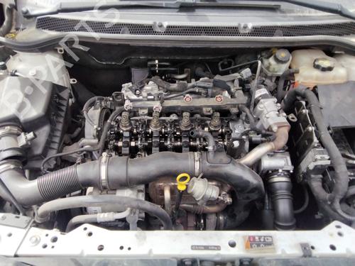 Headlight switch OPEL ASTRA J (P10) | BP33832932I24 - Image 10